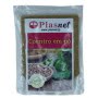 Coentro em Po Plasnet 25g