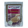 Cominho Plasnet 20g