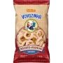 BISCOITO POLVILHO VOVOZINHA