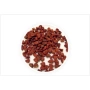 Achiote entero