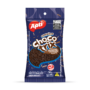 Confeitos Granulado de Chocolate Choco Trix Apti 130g