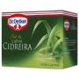 Chá de capim cideira