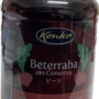 Beterraba em Conserva Kenko 300 g