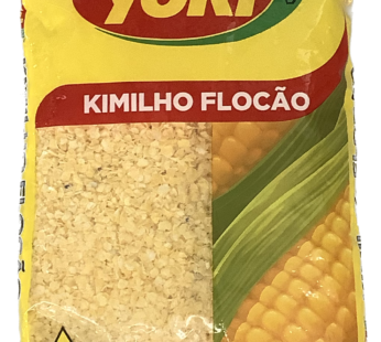 Kimilho Flocão  Yoki 500 g