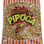 Milho de Pipoca Latin Yamato 500g