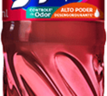 Detergente Líquido de Maçã Ypê 500 ml