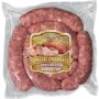 LINGUIÇA ESPECIAL PARA CHURRASCO BRAGA'S 700g