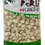 Maiz Mote Pelado 1 kg Peru Cheff