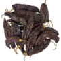 Aji Panca Entero 80g Peru Cheff