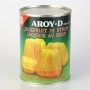 Jackfruit 565g Aroy-D