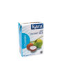 Coconut Milk UHT Classic 400ml Kara