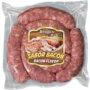 LINGUIÇA SABOR BACON BRAGA'S 700g
