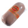 Mortadela bologna