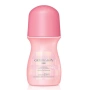 Desodorante roll-on Giovanna baby Classic 50ml