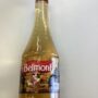 Vinagre de álcool claro Belmont 750ml