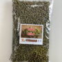 Mung bean