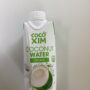 Cocoxim coconut water original