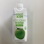 Cocoxim coconut water original 330ml