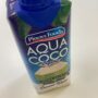 Aqua coco