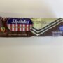 Sky flakes Crackers sandwich chocolate flavor 300g