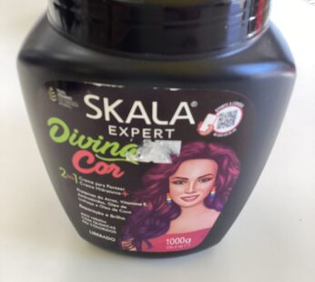 Skala expert divina cor 1kg