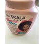 Skala expert divino POTÃo 2em1 1kg