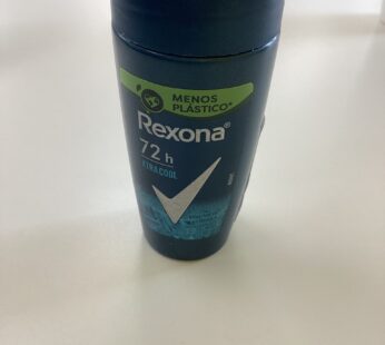 Rexona desodorante rollon  xtra cool 72h