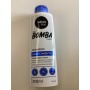 Salon line shampoo s.o.s bomba crescimento 300ml