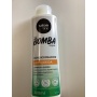 Salon line condicionador s.o.s bomba antiqueda 300ml