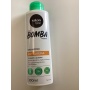 Salon line creme shampoo s.o.s bomba antiqueda 300ml