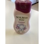 Skalinha bebê colônia lavanda 200ml