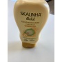 Skalinha bebê condicionador 200ml