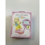 Giovanna baby sabonete rosa 90g