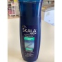 Skala men shampoo anticaspa 2em1 325ml