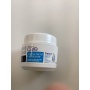 Avon care Creme facial hidratante 5em1 100g