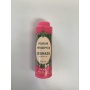 Polvilho antisséptico granado pink 100g