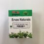 Ervas naturais cha de bugre 40g