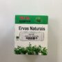 Ervas naturais cha de pata de vaca 35g