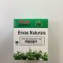 Ervas naturais chá de cavalinha 30g