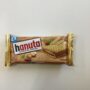 Hanuta wafer x2 44g Hanuta