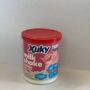 Xuky milk shake sabor morango 270g