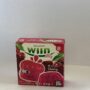 WIIN jelly cherry cereja 25g